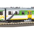 51460 H0-Triebzug EN 57, KM, Ep.VI Thumbnail 4