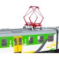 51460 H0-Triebzug EN 57, KM, Ep.VI Thumbnail 5