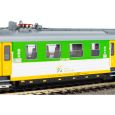 51460 H0-Triebzug EN 57, KM, Ep.VI Thumbnail 6