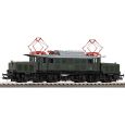 51485 H0-E-Lok E 94, DB, Ep.III, DC Sound Thumbnail 1