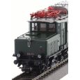 51486 H0-E-Lok E 94, DB, Ep.III, AC Sound, WECHSELSTROM Thumbnail 2