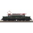 51486 H0-E-Lok E 94, DB, Ep.III, AC Sound, WECHSELSTROM Thumbnail 3