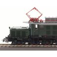51486 H0-E-Lok E 94, DB, Ep.III, AC Sound, WECHSELSTROM Thumbnail 4