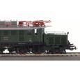 51486 H0-E-Lok E 94, DB, Ep.III, AC Sound, WECHSELSTROM Thumbnail 5