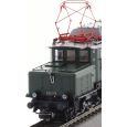 51486 H0-E-Lok E 94, DB, Ep.III, AC Sound, WECHSELSTROM Thumbnail 6
