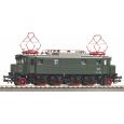 51494 H0-E-Lok E17, DB, Ep.III Thumbnail 1