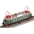 51494 H0-E-Lok E17, DB, Ep.III Thumbnail 2