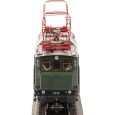 51494 H0-E-Lok E17, DB, Ep.III Thumbnail 5
