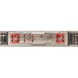 51494 H0-E-Lok E17, DB, Ep.III Thumbnail 6