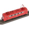 51535 H0-E-Lok BR 141 mit Latz, DB, Ep.IV, DC Sound Thumbnail 2