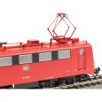 51535 H0-E-Lok BR 141 mit Latz, DB, Ep.IV, DC Sound Thumbnail 4