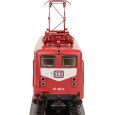 51535 H0-E-Lok BR 141 mit Latz, DB, Ep.IV, DC Sound Thumbnail 5