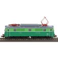 51612 H0-E-Lok ET 21, PKP-Cargo, Ep.VI Thumbnail 2
