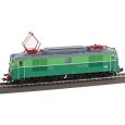 51612 H0-E-Lok ET 21, PKP-Cargo, Ep.VI Thumbnail 3