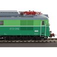 51612 H0-E-Lok ET 21, PKP-Cargo, Ep.VI Thumbnail 5