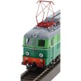 51612 H0-E-Lok ET 21, PKP-Cargo, Ep.VI Thumbnail 6