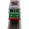 51612 H0-E-Lok ET 21, PKP-Cargo, Ep.VI Thumbnail 7