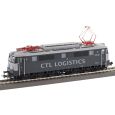 51615 H0-E-Lok ET 21, CTL, Ep.VI, DC Sound Thumbnail 1