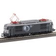 51615 H0-E-Lok ET 21, CTL, Ep.VI, DC Sound Thumbnail 4