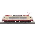 51694 H0-E-Lok BR 103 kurze Ausführung, DB, Ep.IV, AC Sound, WECHSELSTROM Thumbnail 2