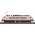 51694 H0-E-Lok BR 103 kurze Ausführung, DB, Ep.IV, AC Sound, WECHSELSTROM Thumbnail 5