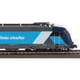 51956 H0-E-Lok BR 101, Train Charter, Ep.VI Thumbnail 5
