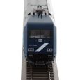 51956 H0-E-Lok BR 101, Train Charter, Ep.VI Thumbnail 7