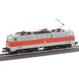 51962 H0-E-Lok BR 111 mit roter Binde, DBAG, Ep.V Thumbnail 1