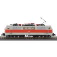 51962 H0-E-Lok BR 111 mit roter Binde, DBAG, Ep.V Thumbnail 2