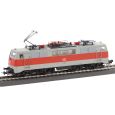 51962 H0-E-Lok BR 111 mit roter Binde, DBAG, Ep.V Thumbnail 4