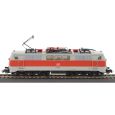 51962 H0-E-Lok BR 111 mit roter Binde, DBAG, Ep.V Thumbnail 5