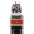 51962 H0-E-Lok BR 111 mit roter Binde, DBAG, Ep.V Thumbnail 6