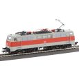 51964 H0-E-Lok BR 111 mit roter Binde, DBAG, Ep.V, AC Sound, WECHSELSTROM Thumbnail 1