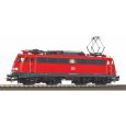 51965 H0-E-Lok BR 115, DBAG, Ep.IV Thumbnail 1