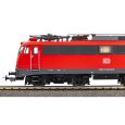 51965 H0-E-Lok BR 115, DBAG, Ep.IV Thumbnail 2