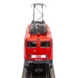 51965 H0-E-Lok BR 115, DBAG, Ep.IV Thumbnail 4
