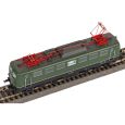 51972 H0-E-Lok BR 140, Bayernbahn, Ep.VI, DC Sound Thumbnail 5