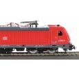 51975 H0-E-Lok BR 147 bwegt, DBAG, Ep.VI, DC Sound Thumbnail 6