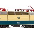 51978 H0-E-Lok BR 181.2 Luxembourg, DB, Ep.IV, DC Sound Thumbnail 4