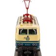 51979 H0-E-Lok BR 181.2 Luxembourg, DB, Ep.IV, AC Sound, WECHSELSTROM Thumbnail 6