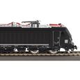 51981 H0-E-Lok BR 187, MRCE, Ep.VI, DC Sound Thumbnail 5