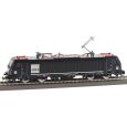 51982 H0-E-Lok BR 187, MRCE, Ep.VI, AC Sound, WECHSELSTROM Thumbnail 1