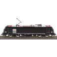 51982 H0-E-Lok BR 187, MRCE, Ep.VI, AC Sound, WECHSELSTROM Thumbnail 2