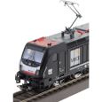 51982 H0-E-Lok BR 187, MRCE, Ep.VI, AC Sound, WECHSELSTROM Thumbnail 3