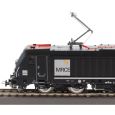 51982 H0-E-Lok BR 187, MRCE, Ep.VI, AC Sound, WECHSELSTROM Thumbnail 4