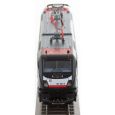 51982 H0-E-Lok BR 187, MRCE, Ep.VI, AC Sound, WECHSELSTROM Thumbnail 6