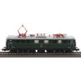 51986 H0-E-Lok Rh 1010, ÖBB, Ep.III Thumbnail 5