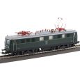 51987 H0-E-Lok Rh 1010, ÖBB, Ep.III, DC Sound Thumbnail 1