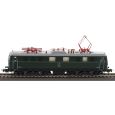 51987 H0-E-Lok Rh 1010, ÖBB, Ep.III, DC Sound Thumbnail 2
