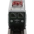 51987 H0-E-Lok Rh 1010, ÖBB, Ep.III, DC Sound Thumbnail 3
